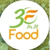 Food for fit (fff)