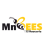 MnBees El Haouaria