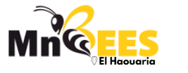 MnBees El Haouaria
